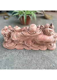 product-img-3