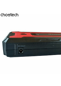product-img-9
