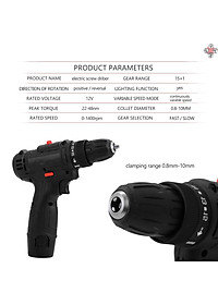 product-img-1