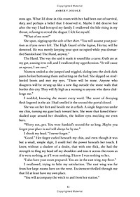 product-img-10