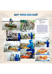 product-img-9