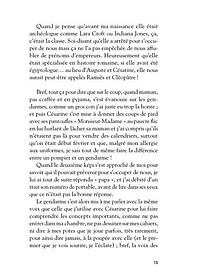 product-img-8