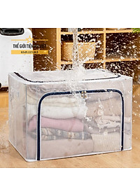 product-img-2