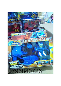 product-img-1