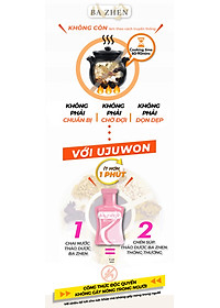 product-img-13