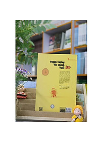 product-img-2
