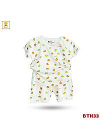 product-img-2