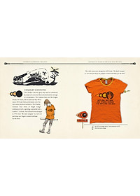 product-img-5