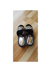 product-img-1