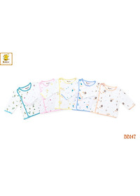 product-img-5