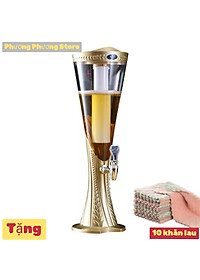 product-img-6