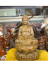 product-img-1