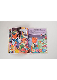 product-img-6
