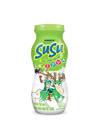 product-img-7