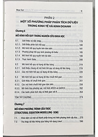product-img-10