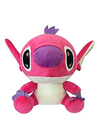 product-img-5
