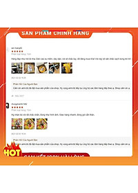 Bộ vòi xịt tăng áp 3 lần rửa xe tưới cây điều chỉnh mức nước tiết kiệm nước đa năng 206400