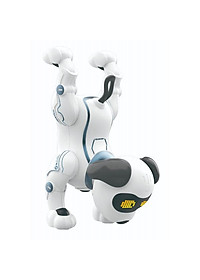 product-img-0