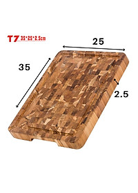 product-img-14