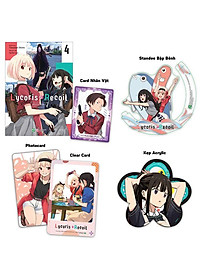 product-img-1