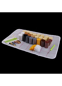 product-img-6