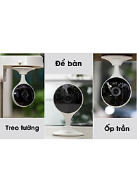 product-img-9