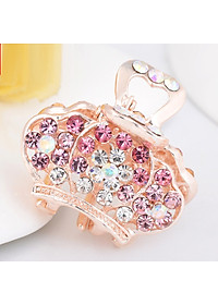 product-img-0
