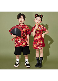product-img-9