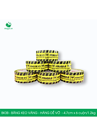 product-img-6