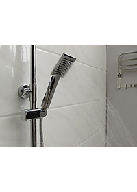 product-img-19