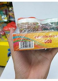 product-img-1