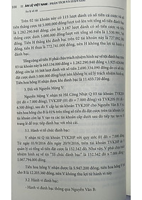 product-img-14