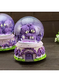 product-img-8