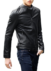 product-img-1