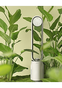 product-img-11