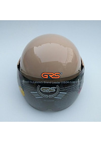 product-img-25