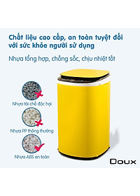 product-img-6