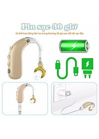 product-img-11