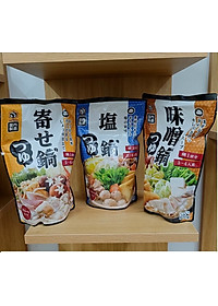 product-img-0
