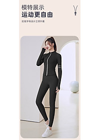 product-img-8