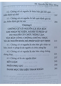 product-img-5