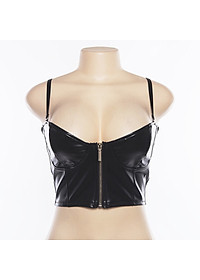 product-img-10