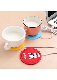 product-img-9