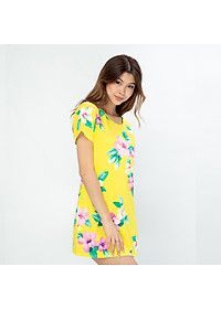 product-img-2
