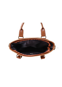Cặp Công Sở Thời Trang Yuumy Cayuumy 02