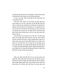 product-img-15