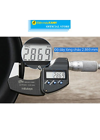 product-img-3