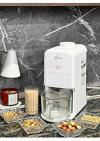 product-img-2