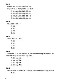 product-img-5