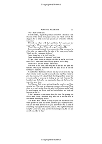 product-img-9